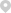 遵化抖盈(遵化分公司)